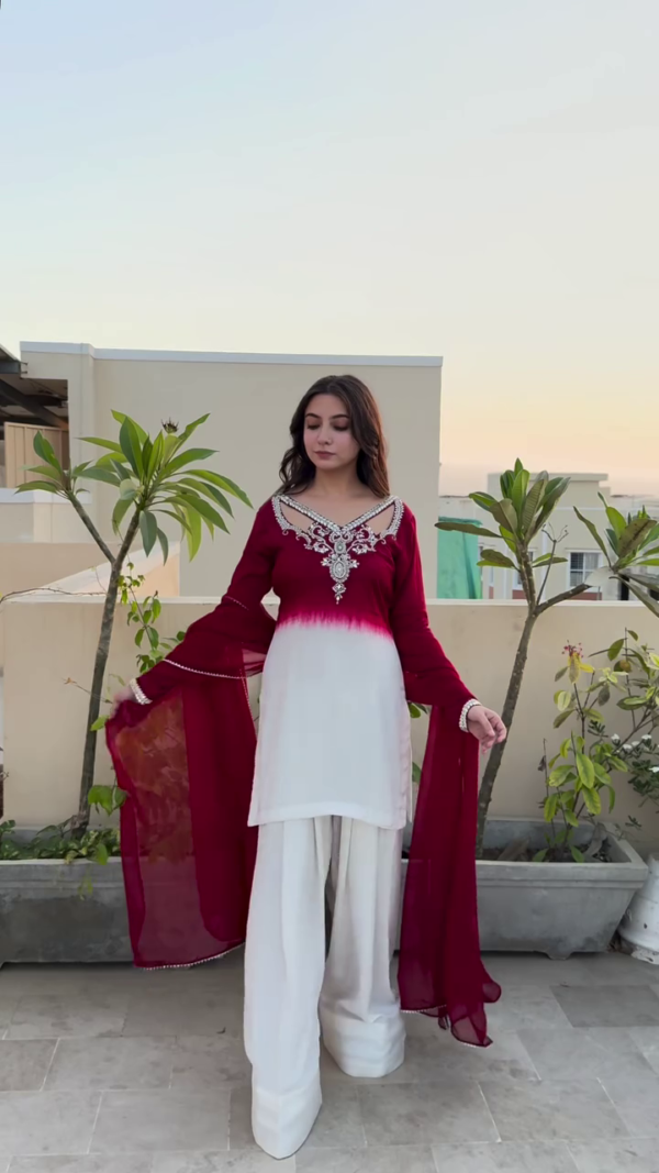 Women Kurta Sets